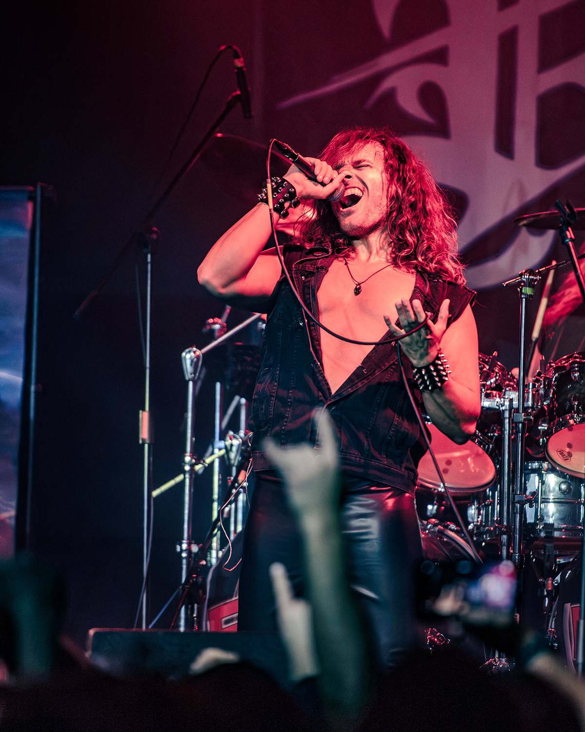 PowerOfMetal Fest II